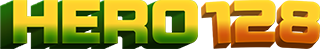HERO128